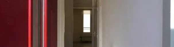 Appartement Foto #2 te huur bij Huurstunt
