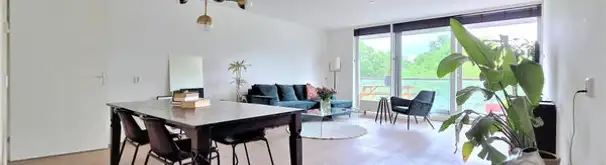 Appartement Foto #0 te huur bij Huurstunt