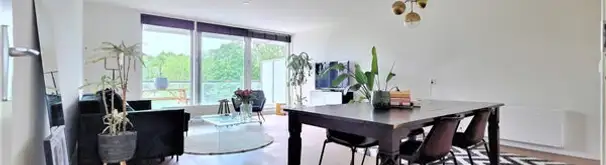 Appartement Foto #1 te huur bij Huurstunt