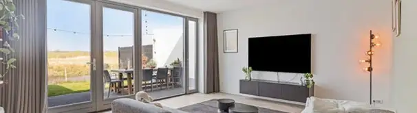 Huurwoning Foto #2 te huur bij Huurstunt