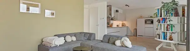 Huurwoning Foto #3 te huur bij Huurstunt