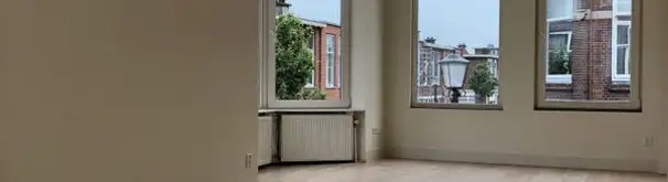 Appartement Foto #0 te huur bij Huurstunt