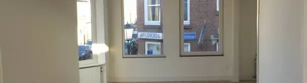 Appartement Foto #3 te huur bij Huurstunt