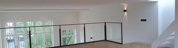 Appartement Foto #3 te huur bij Huurstunt