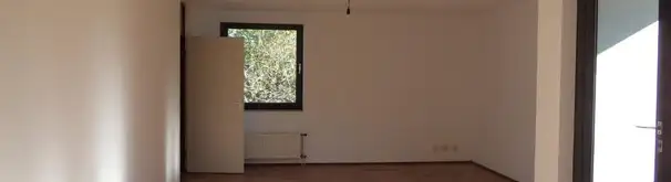 Appartement Foto #2 te huur bij Huurstunt