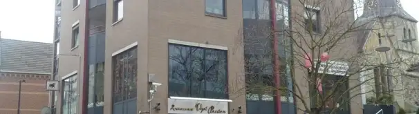 Appartement Foto #0 te huur bij Huurstunt