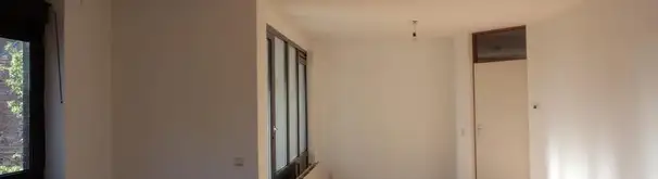 Appartement Foto #3 te huur bij Huurstunt