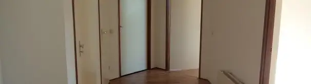 Appartement Foto #1 te huur bij Huurstunt