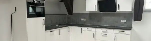 Appartement Foto #2 te huur bij Huurstunt