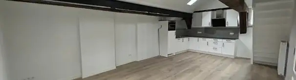 Appartement Foto #0 te huur bij Huurstunt