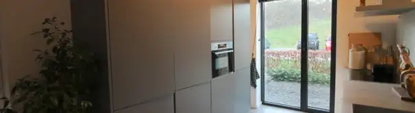 Huurwoning Foto #3 te huur bij Huurstunt