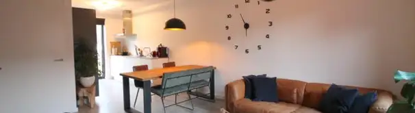 Huurwoning Foto #1 te huur bij Huurstunt