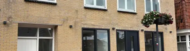 Appartement Foto #0 te huur bij Huurstunt
