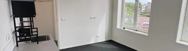Appartement Foto #1 te huur bij Huurstunt