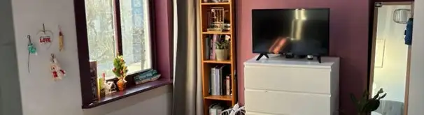 Kamer Foto #0 te huur bij Huurstunt