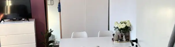 Kamer Foto #3 te huur bij Huurstunt