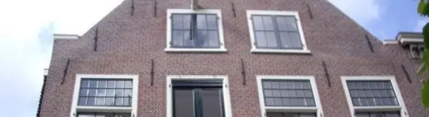 Appartement Foto #1 te huur bij Huurstunt