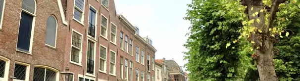 Appartement Foto #0 te huur bij Huurstunt