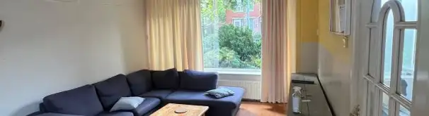 Huurwoning Foto #0 te huur bij Huurstunt