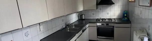 Huurwoning Foto #3 te huur bij Huurstunt