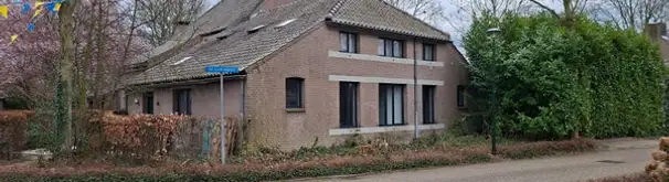 Appartement Foto #0 te huur bij Huurstunt