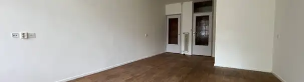 Appartement Foto #1 te huur bij Huurstunt