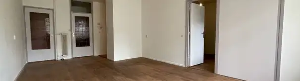 Appartement Foto #3 te huur bij Huurstunt