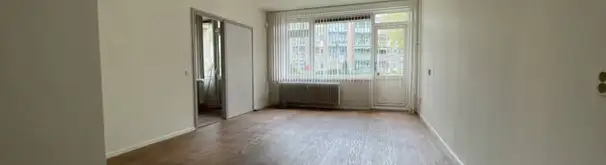 Appartement Foto #2 te huur bij Huurstunt