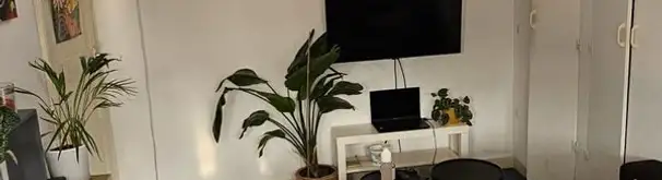 Kamer Foto #3 te huur bij Huurstunt