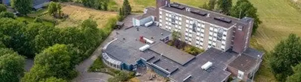 Kamer Foto #0 te huur bij Huurstunt