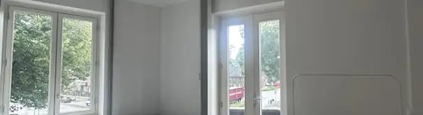 Kamer Foto #1 te huur bij Huurstunt