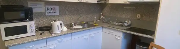 Kamer Foto #3 te huur bij Huurstunt