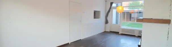 Huurwoning Foto #2 te huur bij Huurstunt