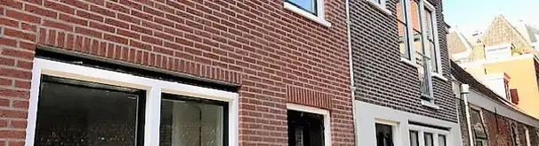 Huurwoning Foto #0 te huur bij Huurstunt