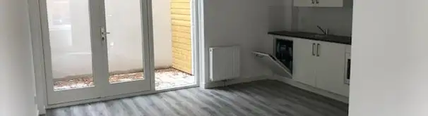 Huurwoning Foto #2 te huur bij Huurstunt