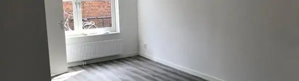 Huurwoning Foto #1 te huur bij Huurstunt