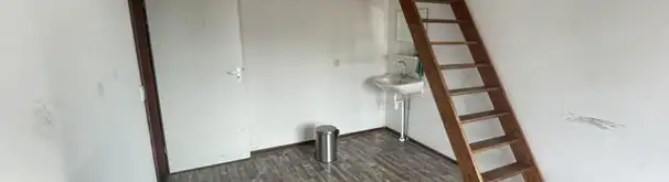 Kamer Foto #0 te huur bij Huurstunt