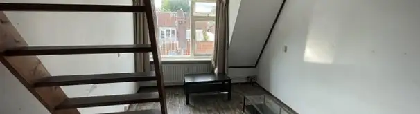 Kamer Foto #3 te huur bij Huurstunt