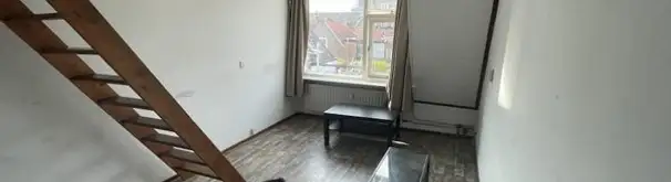 Kamer Foto #1 te huur bij Huurstunt