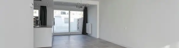 Huurwoning Foto #1 te huur bij Huurstunt