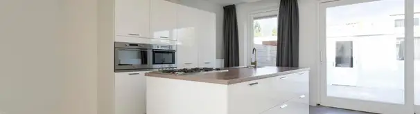 Huurwoning Foto #3 te huur bij Huurstunt