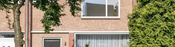 Huurwoning Foto #0 te huur bij Huurstunt
