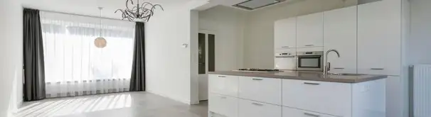 Huurwoning Foto #2 te huur bij Huurstunt