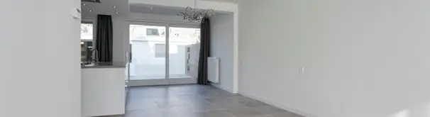 Huurwoning Foto #1 te huur bij Huurstunt