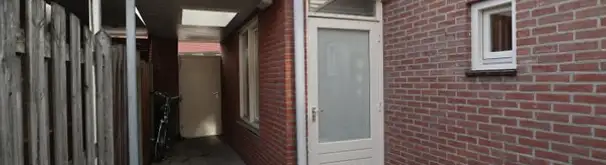 Kamer Foto #2 te huur bij Huurstunt