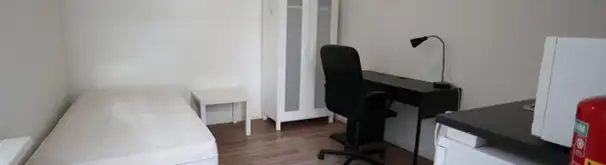 Kamer Foto #3 te huur bij Huurstunt