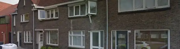 Kamer Foto #0 te huur bij Huurstunt