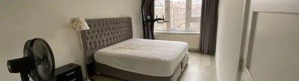 Appartement Foto #2 te huur bij Huurstunt