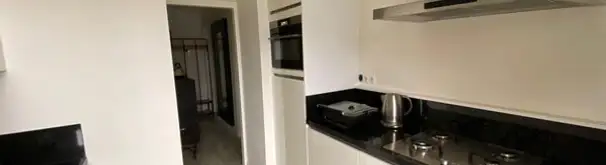 Appartement Foto #3 te huur bij Huurstunt