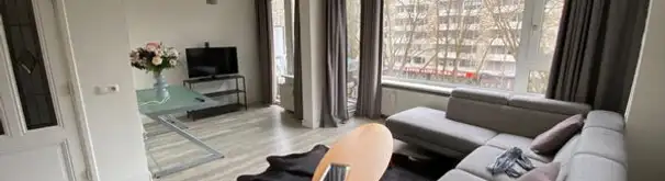 Appartement Foto #0 te huur bij Huurstunt